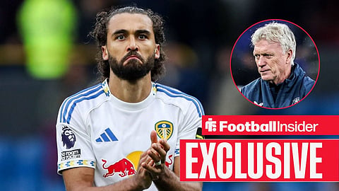 Everton offered Dominic Calvert-Lewin 'pay-per-play' deal, his reaction speaks volumes