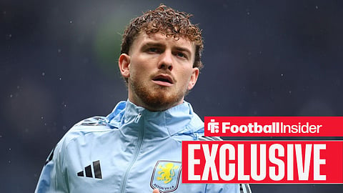 Arne Slot 'not keen' to have Harvey Elliott back at Liverpool as transfer edges closer