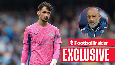 Keith Wyness drops verdict on West Ham agreeing James Trafford deal