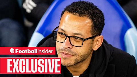 Liam Rosenior: I question if he'll 'stick up for himself' against Chelsea's owners
