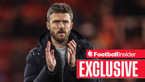 'Idiots' - Keith Wyness drops verdict on Man United appointing Michael Carrick permanently