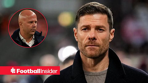 (Credit: Imago)