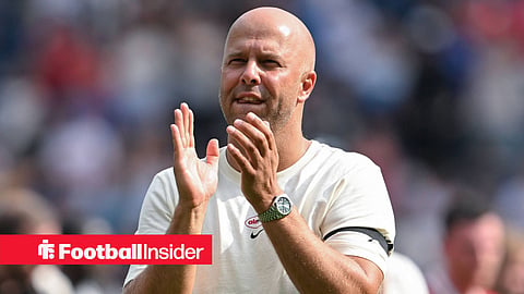 Credit: Imago