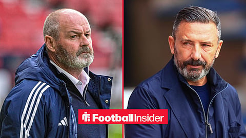 Credit: Imago