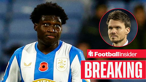 (Credit: Imago)