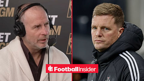 (Credit: talkSPORT on YouTube/Imago)