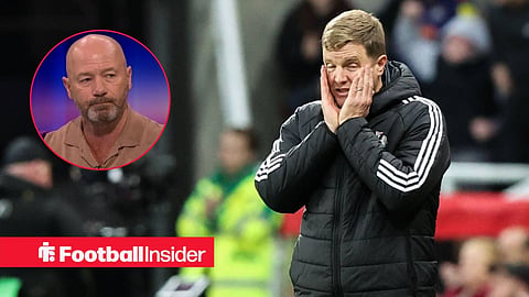 (Credit: Imago, Match of the Day)