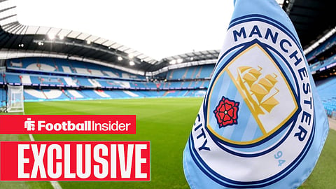 'I've spoken to my Man City contacts' - Keith Wyness reveals 'fears' behind the scenes