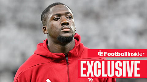 'Surprise, surprise' - Keith Wyness swipes at Ibrahima Konate after Liverpool turnaround