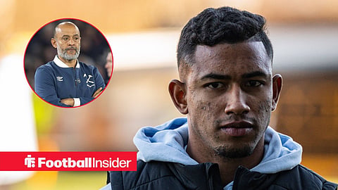 Credit: Imago