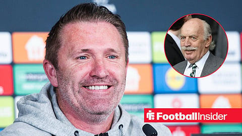 (Credit: Imago, Getty)