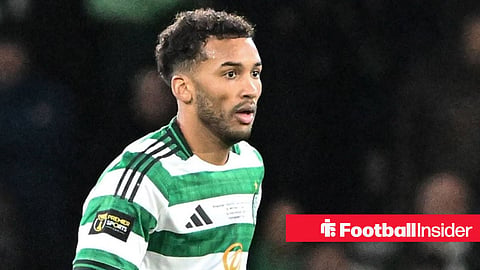 Celtic news: US media reacts to Auston Trusty’s display in Portugal defeat