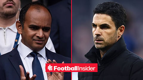 (Credit: Imago)