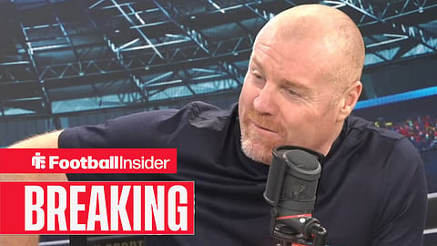 Credit: talkSPORT on YouTube