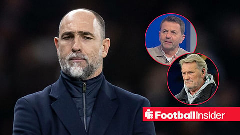 (Credit: Imago, Sky Sports News)