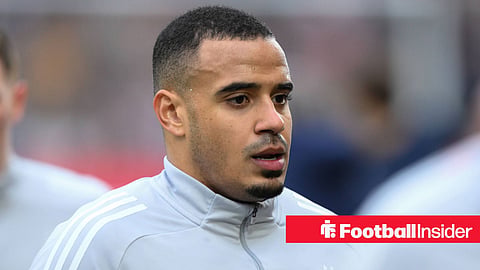 Nottingham Forest player ratings vs Tottenham: Murillo shines in crucial victory