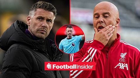 Credit: Imago