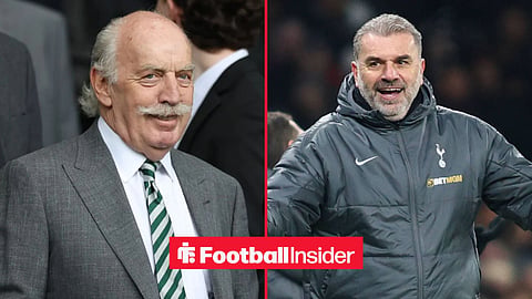 Credit: Imago
