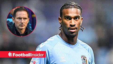 (Credit: Imago)