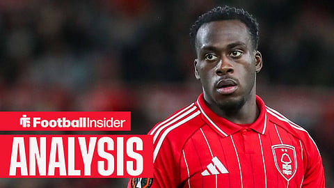 Credit: Imago