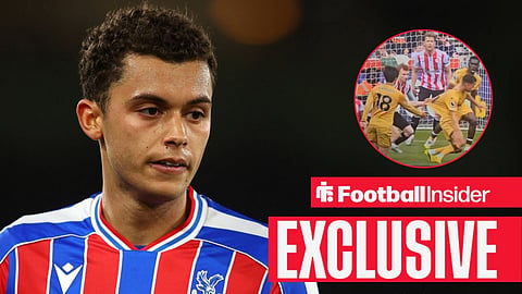 Credit: Imago / Sky Sports