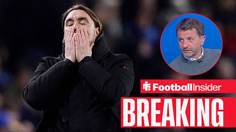 (Credit: Imago, @SkySportsNews on X)