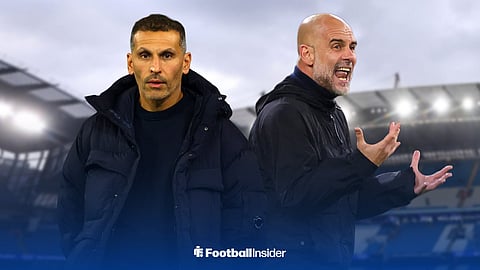 (Credit: Manh Tung, Breaking Media)