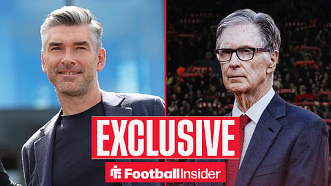 (Credit: Imago, Manh Tung, Breaking Media)