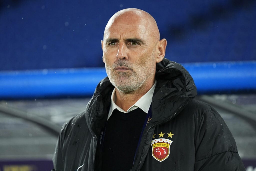 Kevin Muscat Raith Rangers may have to wait 'weeks' for Kevin Muscat
