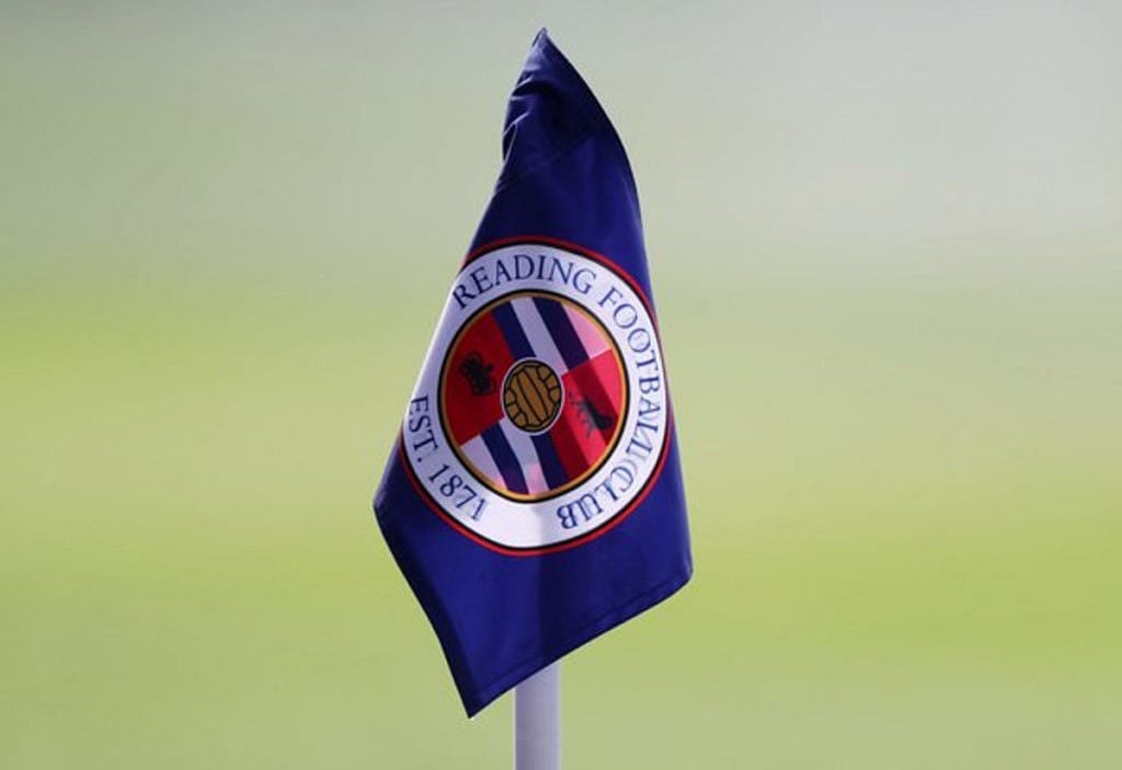 MK Dons agree to sign Watson after quitting Reading - Sources