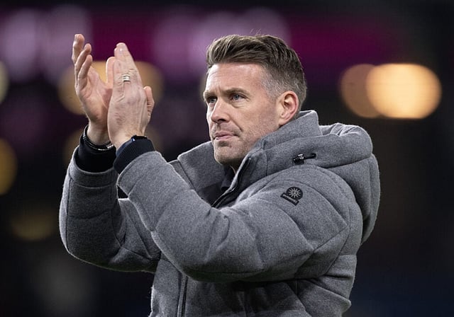 Rob Edwards Books 'Wolves will never say this…' - Expert suggests the real Rob Edwards ...