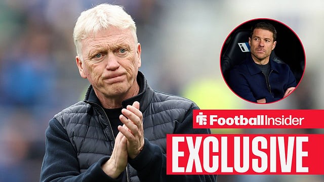 Everton ready to pounce on Sol Gordon contract talks amid Chelsea stalemate