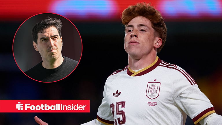 Victor Munoz s Spain Performances Analysed As Liverpool Finalise Deal victor-munoz-s-spain-performances-analysed-as-liverpool-finalise-deal