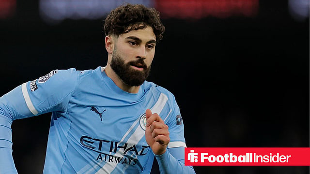 Man City Will Have Josko Gvardiol Regrets After What Croatian Media man-city-will-have-josko-gvardiol-regrets-after-what-croatian-media