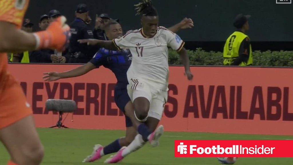 ex-fifa-ref-re-analyses-uruguay-spain-red-card-controversy-as-nico