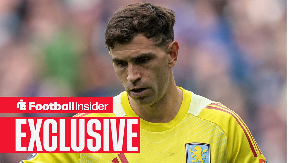 emiliano-martinez-is-on-good-money-at-aston-villa-as-truth-about