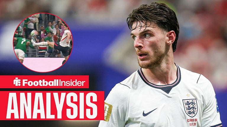 ex-refs-chief-re-analyses-declan-rice-red-card-footage-in-the