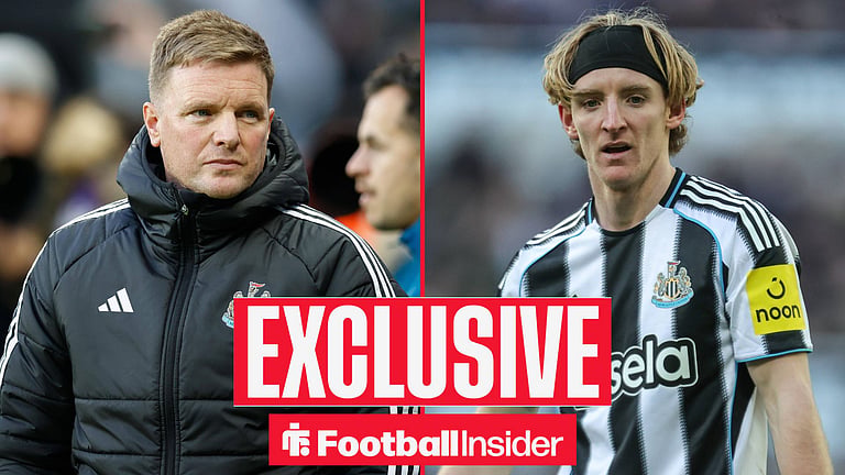 newcastle-work-on-signing-anthony-gordon-replacement-from-man-city