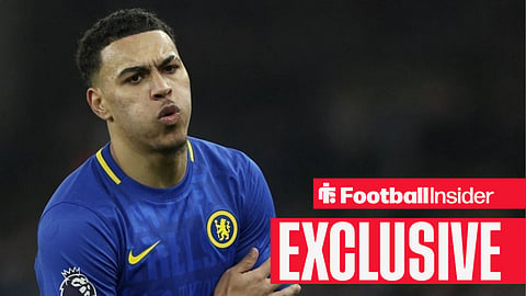 this-is-how-much-morgan-rogers-will-really-cost-chelsea-stefan-borson