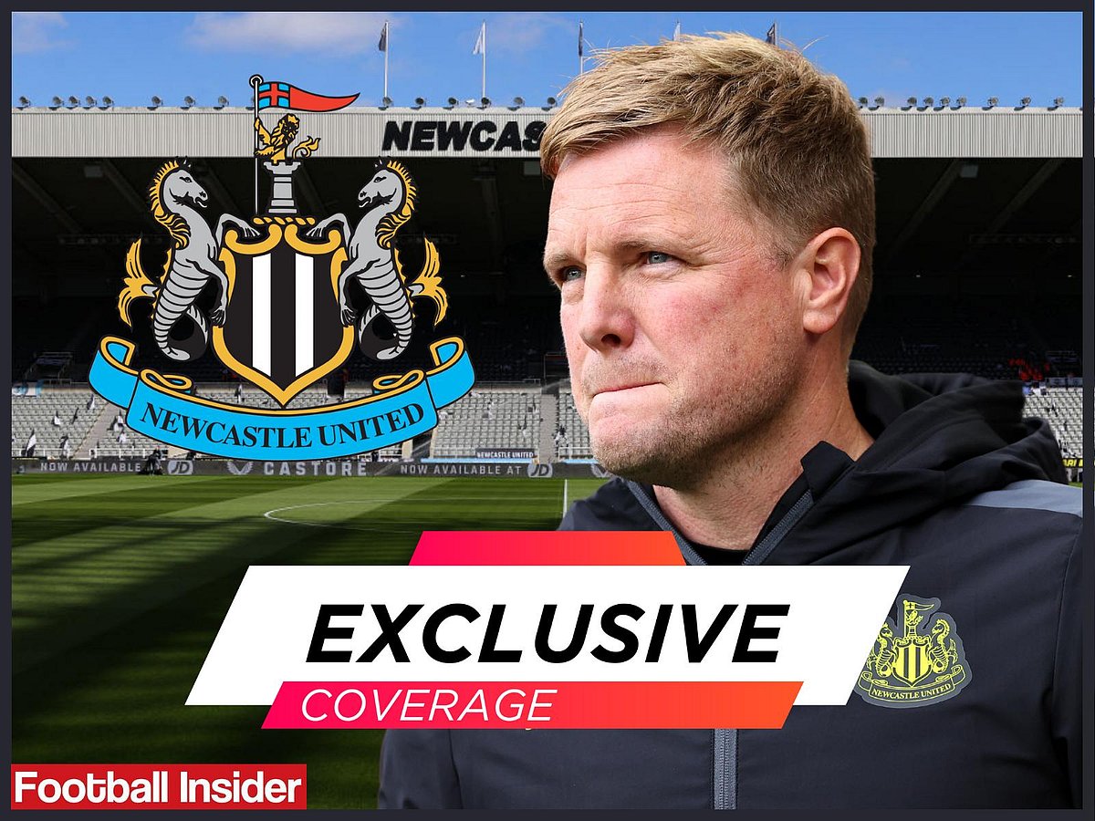 Newcastle United face £22m wage blow as contract bonuses revealed