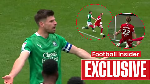 Exclusive: Ex-PGMOL boss reviews huge late controversy in Middlesbrough ...