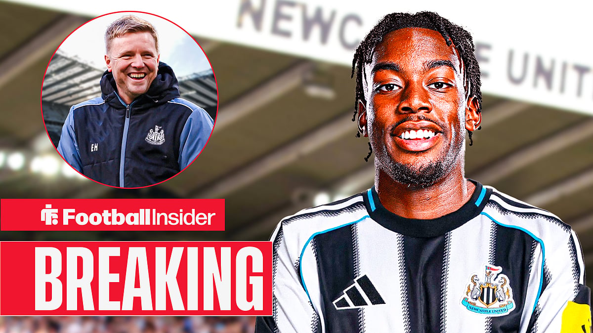 sources-anthony-elanga-to-newcastle-latest-as-60m-bid-accepted