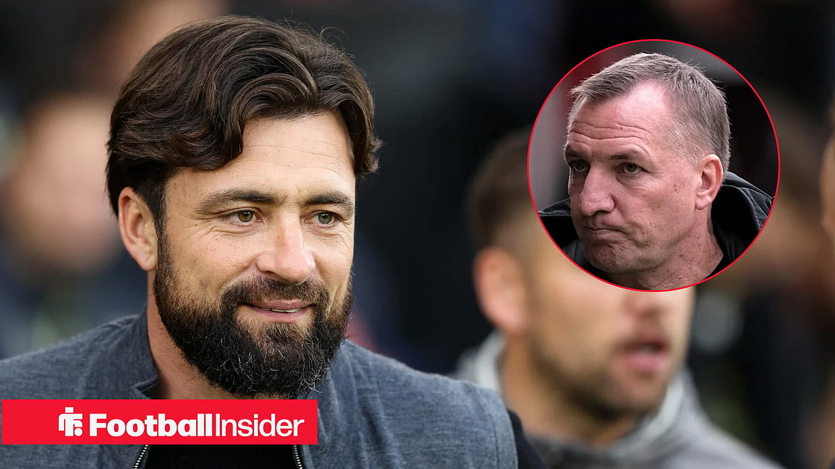 Rangers finalise 'exciting' double deal - 'they're matching Celtic'