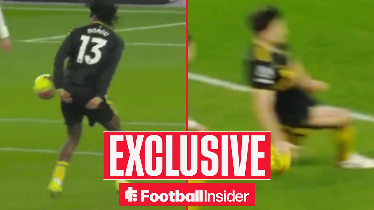 Ex-PGMOL boss blasts 'crass law' as double handball controversies re ...