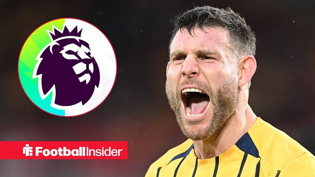 James Milner: Every record that Premier League great has broken as