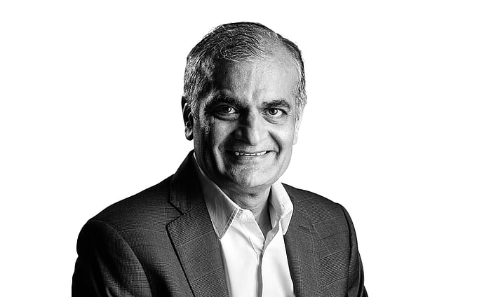 Budget 2024: What to prioritise for a blockbuster policy framework for India