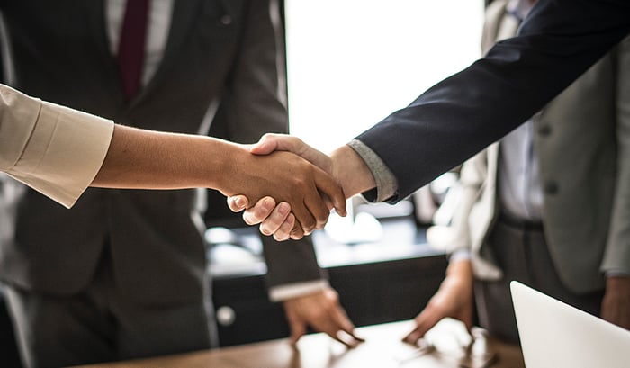 BHASKAR portal: All you need to know about platform for India's startup ecosystem