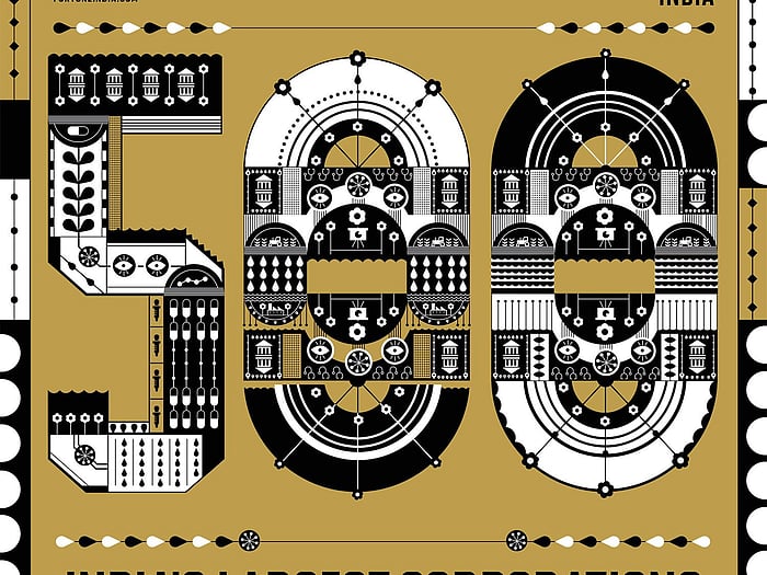 Fortune India 500: Everything you need to know | Fortune India