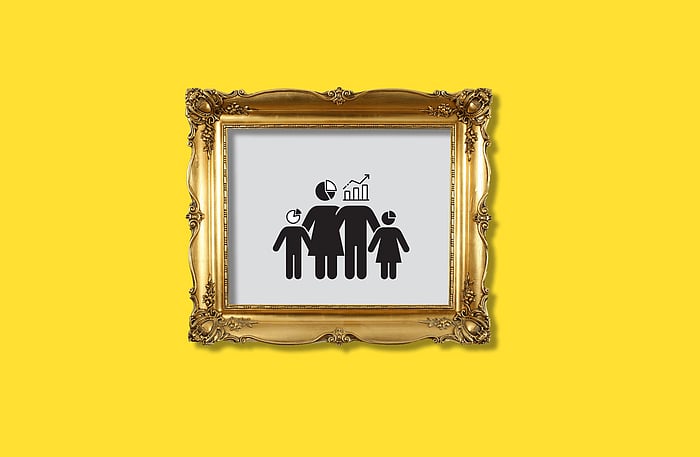 Family businesses outperform non-family; McKinsey reveals why