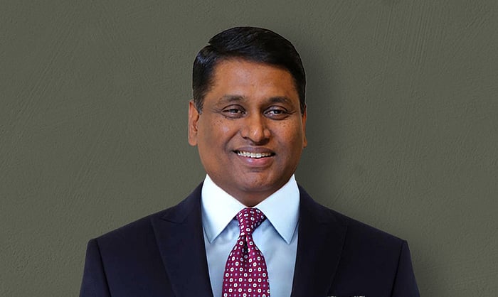 HCL to acquire German auto tech firm ASAP for $279 mn | Fortune India